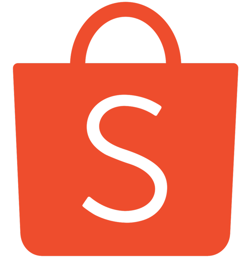 Shopee icon